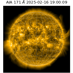 saia - 2025-02-16T19:00:09.350000