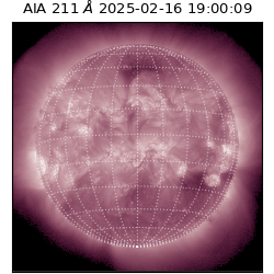 saia - 2025-02-16T19:00:09.626000