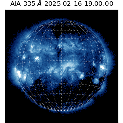 saia - 2025-02-16T19:00:00.626000