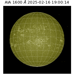saia - 2025-02-16T19:00:14.125000