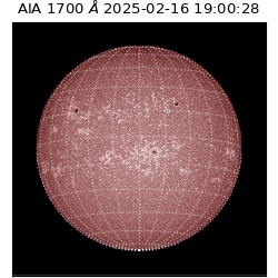 saia - 2025-02-16T19:00:28.720000