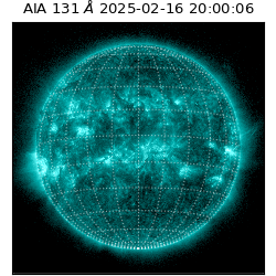 saia - 2025-02-16T20:00:06.622000