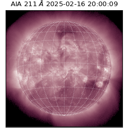 saia - 2025-02-16T20:00:09.629000