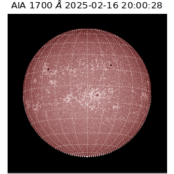 saia - 2025-02-16T20:00:28.721000