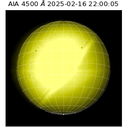 saia - 2025-02-16T22:00:05.964000