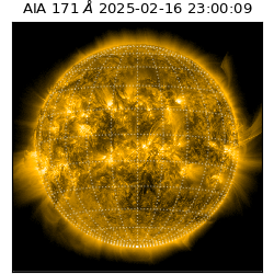 saia - 2025-02-16T23:00:09.351000
