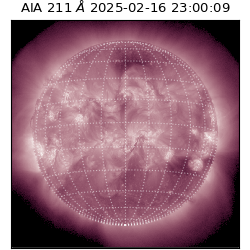saia - 2025-02-16T23:00:09.633000