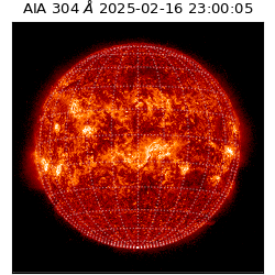 saia - 2025-02-16T23:00:05.130000