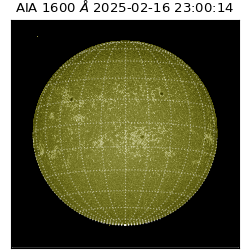 saia - 2025-02-16T23:00:14.126000