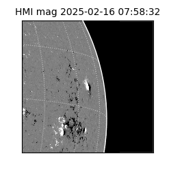 shmi - 2025-02-16T07:58:32.100000