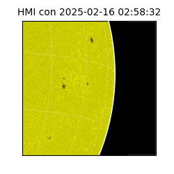 shmi - 2025-02-16T02:58:32