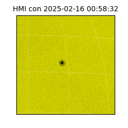 shmi - 2025-02-16T00:58:32