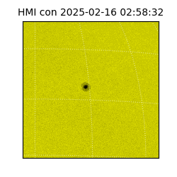shmi - 2025-02-16T02:58:32