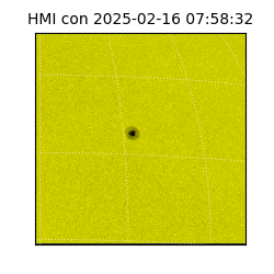 shmi - 2025-02-16T07:58:32.100000