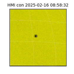 shmi - 2025-02-16T08:58:32.100000