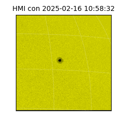 shmi - 2025-02-16T10:58:32.100000