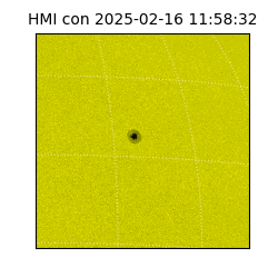 shmi - 2025-02-16T11:58:32