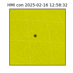 shmi - 2025-02-16T12:58:32