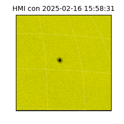 shmi - 2025-02-16T15:58:31.900000