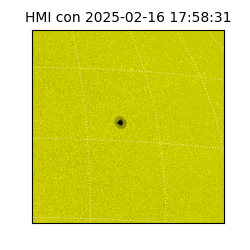 shmi - 2025-02-16T17:58:31.900000