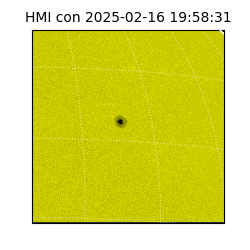 shmi - 2025-02-16T19:58:31.900000
