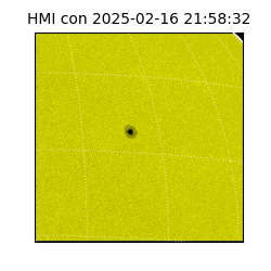 shmi - 2025-02-16T21:58:32