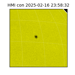 shmi - 2025-02-16T23:58:32