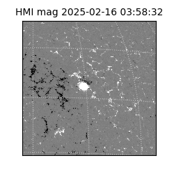 shmi - 2025-02-16T03:58:32.100000