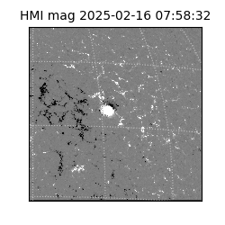shmi - 2025-02-16T07:58:32.100000