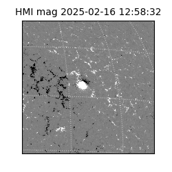 shmi - 2025-02-16T12:58:32