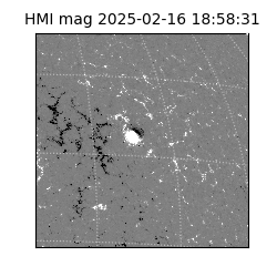 shmi - 2025-02-16T18:58:31.900000