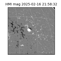 shmi - 2025-02-16T21:58:32