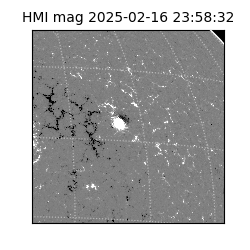 shmi - 2025-02-16T23:58:32