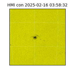 shmi - 2025-02-16T03:58:32.100000
