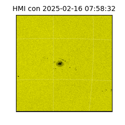 shmi - 2025-02-16T07:58:32.100000