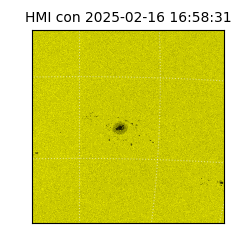 shmi - 2025-02-16T16:58:31.900000