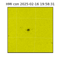 shmi - 2025-02-16T19:58:31.900000
