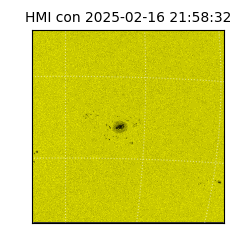 shmi - 2025-02-16T21:58:32
