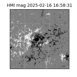 shmi - 2025-02-16T16:58:31.900000