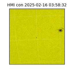 shmi - 2025-02-16T03:58:32.100000