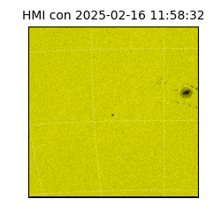 shmi - 2025-02-16T11:58:32