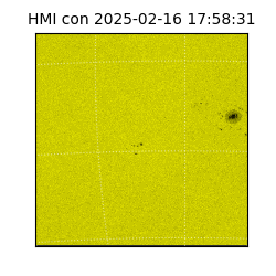 shmi - 2025-02-16T17:58:31.900000