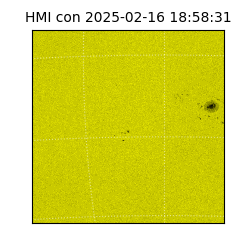 shmi - 2025-02-16T18:58:31.900000