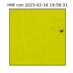 shmi - 2025-02-16T19:58:31.900000