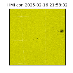 shmi - 2025-02-16T21:58:32