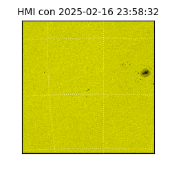 shmi - 2025-02-16T23:58:32