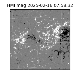 shmi - 2025-02-16T07:58:32.100000