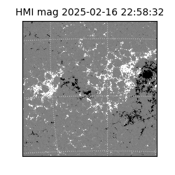 shmi - 2025-02-16T22:58:32