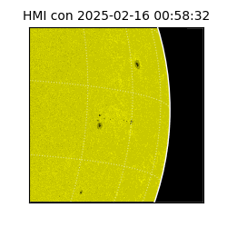 shmi - 2025-02-16T00:58:32