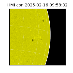 shmi - 2025-02-16T09:58:32.100000